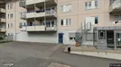 Lägenhet att hyra, Askim-Frölunda-Högsbo, Grevegårdsvägen<span class="blurred street-number" onclick="ProcessAdRequest(6099256)"><span class="hint">Se väg-nr</span>[xxxxxxxx]</span><span class="hglt"> (endast byte)</span>