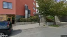 Lägenhet att hyra, Sollentuna, Engelbrekts Väg<span class="blurred street-number" onclick="ProcessAdRequest(6099257)"><span class="hint">Se väg-nr</span>[xxxxxxxx]</span><span class="hglt"> (endast byte)</span>