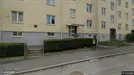 Lägenhet att hyra, Majorna-Linné, Orustgatan<span class="blurred street-number" onclick="ProcessAdRequest(6099258)"><span class="hint">Se väg-nr</span>[xxxxxxxx]</span><span class="hglt"> (endast byte)</span>