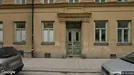 Lägenhet att hyra, Södermalm, Folkungagatan<span class="blurred street-number" onclick="ProcessAdRequest(6099259)"><span class="hint">Se väg-nr</span>[xxxxxxxx]</span><span class="hglt"> (endast byte)</span>