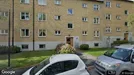 Lägenhet att hyra, Västerort, Holbergsgatan<span class="blurred street-number" onclick="ProcessAdRequest(6099262)"><span class="hint">Se väg-nr</span>[xxxxxxxx]</span><span class="hglt"> (endast byte)</span>