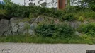 Lägenhet att hyra, Gärdet/Djurgården, Öregrundsgatan<span class="blurred street-number" onclick="ProcessAdRequest(6099263)"><span class="hint">Se väg-nr</span>[xxxxxxxx]</span><span class="hglt"> (endast byte)</span>