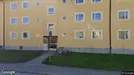 Lägenhet att hyra, Västerort, Gudmundrågatan<span class="blurred street-number" onclick="ProcessAdRequest(6099264)"><span class="hint">Se väg-nr</span>[xxxxxxxx]</span><span class="hglt"> (endast byte)</span>