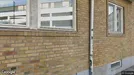 Lägenhet att hyra, Malmö Centrum, Upplandsplan<span class="blurred street-number" onclick="ProcessAdRequest(6099267)"><span class="hint">Se väg-nr</span>[xxxxxxxx]</span><span class="hglt"> (endast byte)</span>