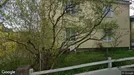 Lägenhet att hyra, Solna, Vasavägen<span class="blurred street-number" onclick="ProcessAdRequest(6099268)"><span class="hint">Se väg-nr</span>[xxxxxxxx]</span><span class="hglt"> (endast byte)</span>