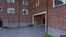 Lägenhet att hyra, Söderort, Harpsundsvägen<span class="blurred street-number" onclick="ProcessAdRequest(6099271)"><span class="hint">Se väg-nr</span>[xxxxxxxx]</span><span class="hglt"> (endast byte)</span>