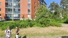 Lägenhet att hyra, Haninge, Handen, Örnens väg<span class="blurred street-number" onclick="ProcessAdRequest(6099272)"><span class="hint">Se väg-nr</span>[xxxxxxxx]</span><span class="hglt"> (endast byte)</span>