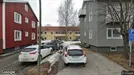 Lägenhet att hyra, Umeå, Herrgärdan<span class="blurred street-number" onclick="ProcessAdRequest(6099275)"><span class="hint">Se väg-nr</span>[xxxxxxxx]</span><span class="hglt"> (endast byte)</span>