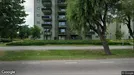 Lägenhet att hyra, Västerås, Stångjärnsgatan<span class="blurred street-number" onclick="ProcessAdRequest(6099276)"><span class="hint">Se väg-nr</span>[xxxxxxxx]</span><span class="hglt"> (endast byte)</span>