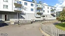 Lägenhet att hyra, Mölndal, Katrinebergsgatan<span class="blurred street-number" onclick="ProcessAdRequest(6099277)"><span class="hint">Se väg-nr</span>[xxxxxxxx]</span><span class="hglt"> (endast byte)</span>
