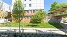 Lägenhet att hyra, Solna, Hagalundsgatan<span class="blurred street-number" onclick="ProcessAdRequest(6099278)"><span class="hint">Se väg-nr</span>[xxxxxxxx]</span><span class="hglt"> (endast byte)</span>