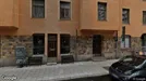Lägenhet att hyra, Södermalm, Blekingegatan<span class="blurred street-number" onclick="ProcessAdRequest(6099280)"><span class="hint">Se väg-nr</span>[xxxxxxxx]</span><span class="hglt"> (endast byte)</span>
