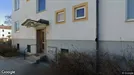 Lägenhet att hyra, Söderort, Hägervägen<span class="blurred street-number" onclick="ProcessAdRequest(6099286)"><span class="hint">Se väg-nr</span>[xxxxxxxx]</span><span class="hglt"> (endast byte)</span>