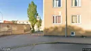 Lägenhet att hyra, Västerort, Bredbyplan<span class="blurred street-number" onclick="ProcessAdRequest(6099287)"><span class="hint">Se väg-nr</span>[xxxxxxxx]</span><span class="hglt"> (endast byte)</span>