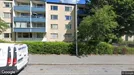 Lägenhet att hyra, Söderort, Bogsätravägen<span class="blurred street-number" onclick="ProcessAdRequest(6099292)"><span class="hint">Se väg-nr</span>[xxxxxxxx]</span><span class="hglt"> (endast byte)</span>
