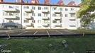 Lägenhet att hyra, Lidingö, Svalvägen<span class="blurred street-number" onclick="ProcessAdRequest(6099295)"><span class="hint">Se väg-nr</span>[xxxxxxxx]</span><span class="hglt"> (endast byte)</span>