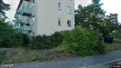 Lägenhet att hyra, Söderort, Läckövägen<span class="blurred street-number" onclick="ProcessAdRequest(6099301)"><span class="hint">Se väg-nr</span>[xxxxxxxx]</span><span class="hglt"> (endast byte)</span>