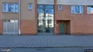 Lägenhet att hyra, Södermalm, Ringvägen<span class="blurred street-number" onclick="ProcessAdRequest(6099307)"><span class="hint">Se väg-nr</span>[xxxxxxxx]</span><span class="hglt"> (endast byte)</span>