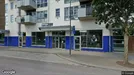 Lägenhet att hyra, Bollebygd, Göteborgsvägen<span class="blurred street-number" onclick="ProcessAdRequest(6099316)"><span class="hint">Se väg-nr</span>[xxxxxxxx]</span><span class="hglt"> (endast byte)</span>