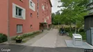 Lägenhet att hyra, Söderort, Vaniljvägen<span class="blurred street-number" onclick="ProcessAdRequest(6099318)"><span class="hint">Se väg-nr</span>[xxxxxxxx]</span><span class="hglt"> (endast byte)</span>
