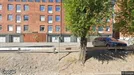 Lägenhet att hyra, Södertälje, Ängsgatan<span class="blurred street-number" onclick="ProcessAdRequest(6099319)"><span class="hint">Se väg-nr</span>[xxxxxxxx]</span><span class="hglt"> (endast byte)</span>