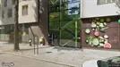 Lägenhet att hyra, Göteborg Centrum, Friggagatan<span class="blurred street-number" onclick="ProcessAdRequest(6099321)"><span class="hint">Se väg-nr</span>[xxxxxxxx]</span><span class="hglt"> (endast byte)</span>