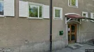 Lägenhet att hyra, Söderort, Stöttingsgränd<span class="blurred street-number" onclick="ProcessAdRequest(6099322)"><span class="hint">Se väg-nr</span>[xxxxxxxx]</span><span class="hglt"> (endast byte)</span>