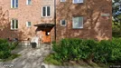 Lägenhet att hyra, Söderort, Tångvägen<span class="blurred street-number" onclick="ProcessAdRequest(6099325)"><span class="hint">Se väg-nr</span>[xxxxxxxx]</span><span class="hglt"> (endast byte)</span>