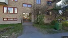Lägenhet att hyra, Västerort, Rörläggarvägen<span class="blurred street-number" onclick="ProcessAdRequest(6099328)"><span class="hint">Se väg-nr</span>[xxxxxxxx]</span><span class="hglt"> (endast byte)</span>
