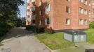 Lägenhet att hyra, Lidingö, Larsbergsvägen<span class="blurred street-number" onclick="ProcessAdRequest(6099329)"><span class="hint">Se väg-nr</span>[xxxxxxxx]</span><span class="hglt"> (endast byte)</span>
