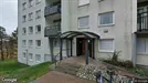 Lägenhet att hyra, Söderort, Molkoms backen<span class="blurred street-number" onclick="ProcessAdRequest(6099333)"><span class="hint">Se väg-nr</span>[xxxxxxxx]</span><span class="hglt"> (endast byte)</span>