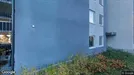 Lägenhet att hyra, Järfälla, Sverkersvägen<span class="blurred street-number" onclick="ProcessAdRequest(6099334)"><span class="hint">Se väg-nr</span>[xxxxxxxx]</span><span class="hglt"> (endast byte)</span>