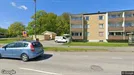 Lägenhet att hyra, Alingsås, Noltorpsgatan<span class="blurred street-number" onclick="ProcessAdRequest(6099336)"><span class="hint">Se väg-nr</span>[xxxxxxxx]</span><span class="hglt"> (endast byte)</span>
