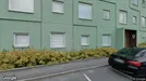 Lägenhet att hyra, Järfälla, Vasagränd<span class="blurred street-number" onclick="ProcessAdRequest(6099337)"><span class="hint">Se väg-nr</span>[xxxxxxxx]</span><span class="hglt"> (endast byte)</span>