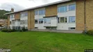 Lägenhet att hyra, Partille, Jonsered, Länsmansvägen<span class="blurred street-number" onclick="ProcessAdRequest(6099338)"><span class="hint">Se väg-nr</span>[xxxxxxxx]</span><span class="hglt"> (endast byte)</span>