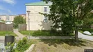 Lägenhet att hyra, Haninge, Brandbergen, Skorpionens Gata<span class="blurred street-number" onclick="ProcessAdRequest(6099339)"><span class="hint">Se väg-nr</span>[xxxxxxxx]</span><span class="hglt"> (endast byte)</span>