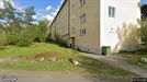 Lägenhet att hyra, Söderort, Fastlagsvägen<span class="blurred street-number" onclick="ProcessAdRequest(6099346)"><span class="hint">Se väg-nr</span>[xxxxxxxx]</span><span class="hglt"> (endast byte)</span>