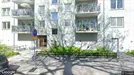 Lägenhet att hyra, Västerort, Björnsonsgatan<span class="blurred street-number" onclick="ProcessAdRequest(6099349)"><span class="hint">Se väg-nr</span>[xxxxxxxx]</span><span class="hglt"> (endast byte)</span>