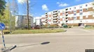 Lägenhet att hyra, Upplands Väsby, Hasselgatan<span class="blurred street-number" onclick="ProcessAdRequest(6099350)"><span class="hint">Se väg-nr</span>[xxxxxxxx]</span><span class="hglt"> (endast byte)</span>