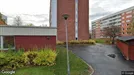 Lägenhet att hyra, Eskilstuna, Karl Hovbergsgatan<span class="blurred street-number" onclick="ProcessAdRequest(6099351)"><span class="hint">Se väg-nr</span>[xxxxxxxx]</span><span class="hglt"> (endast byte)</span>