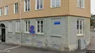 Lägenhet att hyra, Örgryte-Härlanda, Sparvgatan<span class="blurred street-number" onclick="ProcessAdRequest(6099357)"><span class="hint">Se väg-nr</span>[xxxxxxxx]</span><span class="hglt"> (endast byte)</span>