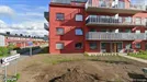 Lägenhet att hyra, Lerum, Stinsens väg<span class="blurred street-number" onclick="ProcessAdRequest(6099360)"><span class="hint">Se väg-nr</span>[xxxxxxxx]</span><span class="hglt"> (endast byte)</span>