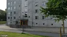 Lägenhet att hyra, Söderort, Dalgränd<span class="blurred street-number" onclick="ProcessAdRequest(6099361)"><span class="hint">Se väg-nr</span>[xxxxxxxx]</span><span class="hglt"> (endast byte)</span>