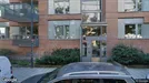 Lägenhet att hyra, Hammarbyhamnen, Korphoppsgatan<span class="blurred street-number" onclick="ProcessAdRequest(6099364)"><span class="hint">Se väg-nr</span>[xxxxxxxx]</span><span class="hglt"> (endast byte)</span>