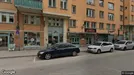 Lägenhet att hyra, Södermalm, Swedenborgsgatan<span class="blurred street-number" onclick="ProcessAdRequest(6099365)"><span class="hint">Se väg-nr</span>[xxxxxxxx]</span><span class="hglt"> (endast byte)</span>