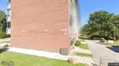 Lägenhet att hyra, Västra hisingen, Klimatgatan<span class="blurred street-number" onclick="ProcessAdRequest(6099366)"><span class="hint">Se väg-nr</span>[xxxxxxxx]</span><span class="hglt"> (endast byte)</span>