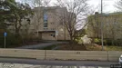 Lägenhet att hyra, Järfälla, Rodergränd<span class="blurred street-number" onclick="ProcessAdRequest(6099367)"><span class="hint">Se väg-nr</span>[xxxxxxxx]</span><span class="hglt"> (endast byte)</span>