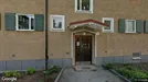 Lägenhet att hyra, Söderort, Stöttingsgränd<span class="blurred street-number" onclick="ProcessAdRequest(6099370)"><span class="hint">Se väg-nr</span>[xxxxxxxx]</span><span class="hglt"> (endast byte)</span>