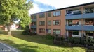 Lägenhet att hyra, Ekerö, Ekebyhovsvägen<span class="blurred street-number" onclick="ProcessAdRequest(6099371)"><span class="hint">Se väg-nr</span>[xxxxxxxx]</span><span class="hglt"> (endast byte)</span>