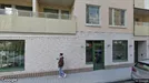 Lägenhet att hyra, Järfälla, Rustningsgränd<span class="blurred street-number" onclick="ProcessAdRequest(6099374)"><span class="hint">Se väg-nr</span>[xxxxxxxx]</span><span class="hglt"> (endast byte)</span>